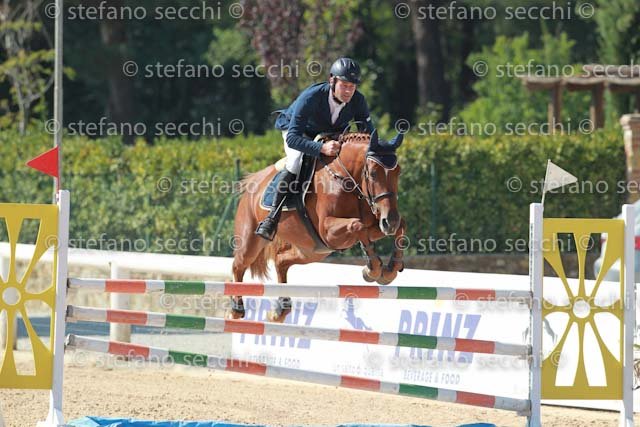 SBARDELLATI_PENPETRA_GIO CAV 2011_SS3_7169.jpg